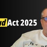 UK BENEFITS AND TAX OFFICES ARE SPYING ON YOUR BANK ACCOUNTS