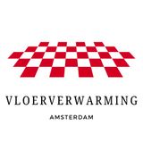 De voordelen van vloerverwarming: Comfort en energie-efficiëntie