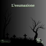 L'esumazione - Howard Phillips Lovecraft