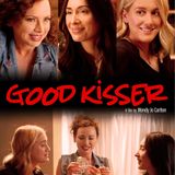 Rachel Paulson From The Movie Good Kisser