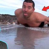 Famous YouTuber_s Horrifying Moments Before His Death Had A Dark Irony