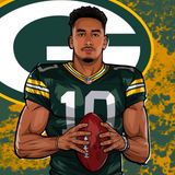 NFL Week 11 ATS Betting Picks | NFL #30 (EP.11)