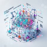 The Chemistry of Deception_ Why Reality Defies Intuition