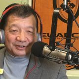 Mike Hayashi Take Control Self Defense 7degree black belt, Emmy nominee and former stunt man teaches women self-defense