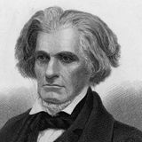 Tariffs Didn’t NOT Cause the Civil War