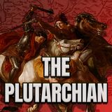 From Monarchy to Republic: The Birth of Rome