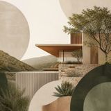 La Cucursola Guanajuato: diseño y exclusividad en diálogo con la naturaleza
