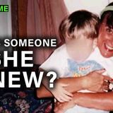 Bernadette Myers Never Deserved the Horrific End She Got _ Homicide_ Hours to Kill