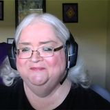 Bonnie Albers On Air: Tuesday 12.30.2014! KC & Candice!