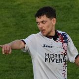 FRIULI IN GOL - Rosolen carica l’Union Pasiano: “Siamo favoriti, ma dobbiamo dimostrarlo!”