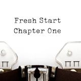 REST, REFLECT, REVIVE (Episode 787 - Preachify Daily Devotional)