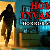 6 True Home Invasion Horror Stories _ _The Lock Wasn_t Broken... But Someone Was Inside_ 😱
