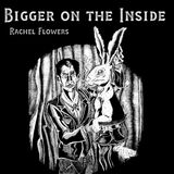 Musician and Composer Rachel Flowers - Bigger on the Inside