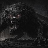 El Ataque Del Nahual: Mi Enfrentamiento Contra Uno - Historias De Terror - REDE