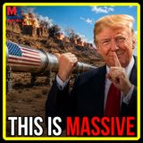 Trump OUTSMARTS Iran: Strait of Hormuz Leverage COLLAPSES