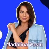 Mădălina Vasiu Despre Crearea unui Avatar de Client