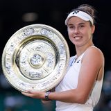 Linda Noskova Net Worth After Wimbledon 2026 Prize Money, Career Earnings & Wealth