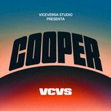 [Trailer] COOPER: viaggi ai confini della creatività