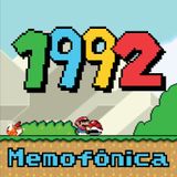 Memofonica 1992 - v02 e51