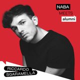 Da NABA agli allestimenti al Teatro alla Scala: il viaggio di Riccardo Sgaramella