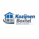 Raamkozijnen en tuinieren: ramen als kweekruimte