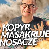 kopyr masakruje kampanię smogowicze.pl