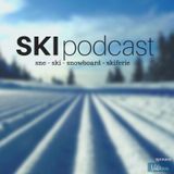 #22. Historien om DM i Freestyle Ski & Snowboard