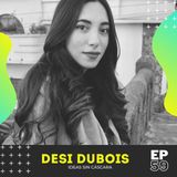 Desi Dubois - 59