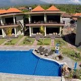 Explore the Ocean with the Top Bali Dive Shop