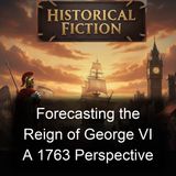 013 - Chapter 10 1922-1923