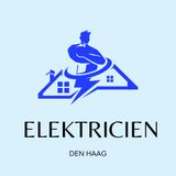 Hoe test je een elektrisch circuit?