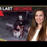 The Most Tragic Case You_ll Ever Hear _ True Crime Documentary