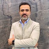 #ANBA 187 – Setor de rochas traça novas rotas globais