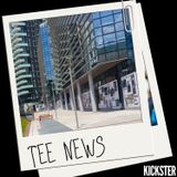 TEE News 08/07/2020