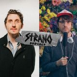 Ep.118 - Kenny Vasoli (The Starting Line)_ENG