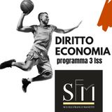 Oggetto del diritto. Beni giuridici e diritti