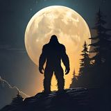Big Foot: El origen de la leyenda