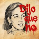 TRUE CRIME HISTÓRICO: Franca Viola, el NO que cambió las leyes de Italia