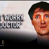 _Dr._ Paul Bint_ The Fake Physician _ Conmen Case Files _ Real Crime