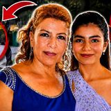 Madre e hija cayeron en una TRAMPA que terminó en su ASESINATO _ Resuelto