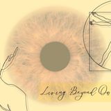 Rev. Dr. Jeff Smith | The Ministry of Reconciliation: Living Beyond Our Blindness