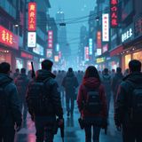 Ep. 1880: ATF on Concealed Carry, Lucy Connolly Speaks Out & Whiskey Rebellion Truth