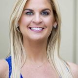 HEALTH MEDIA NOW-LIZ CROKIN-SECRETS TO OVERCOMING SERIOUS ILLNESSES