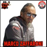 Passione Triathlon n° 73 🏊🚴🏃💗 Marco Zaffaroni
