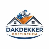 Dakdichting: producten en technieken