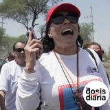 Marzo 21, 2025