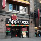 Dine Brands 2026: Applebee’s Closures and Dual-Brand Strategy