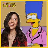 Scenes From The Class Struggle In Springfield (with Nina Oyama)