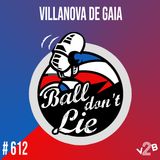 Villanova de Gaia (16x32)