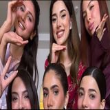 🌙❤️ سحور البنات وفعاليات رمضانية مليئة بالضحك والمرح 😂✨